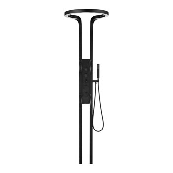 Ganzer 01168-C