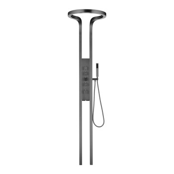 Ganzer 01168-Q