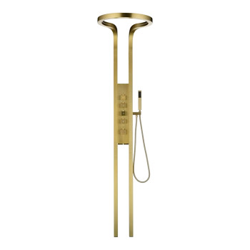 Ganzer 01168-S