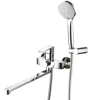 Ganzer 02041