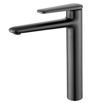 Ganzer 02112-Q