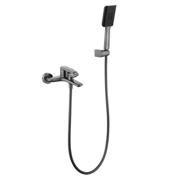 Ganzer 02131-Q