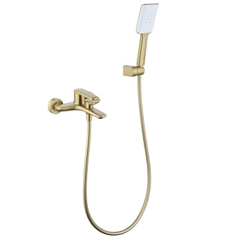 Ganzer 02131-S