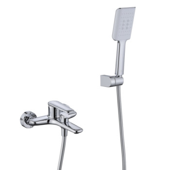 Ganzer 02131