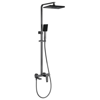 Ganzer 02162-Q