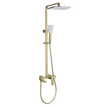 Ganzer 02162-S