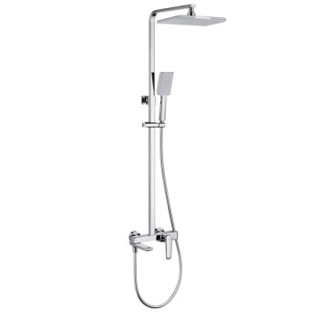 Ganzer 02162
