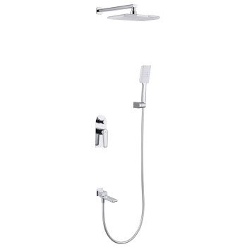 Ganzer 02165