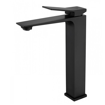 Ganzer 05112-C