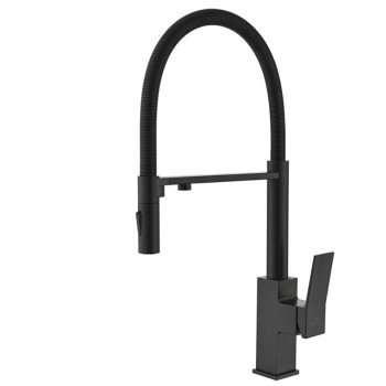 Ganzer 05126-C