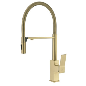 Ganzer 05126-S