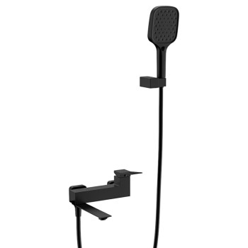 Ganzer 05132-C