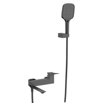 Ganzer 05132-Q