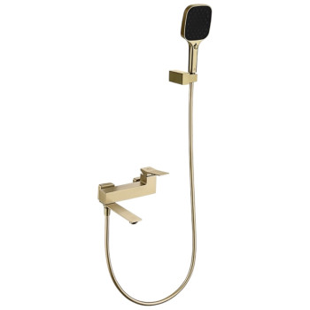 Ganzer 05132-S
