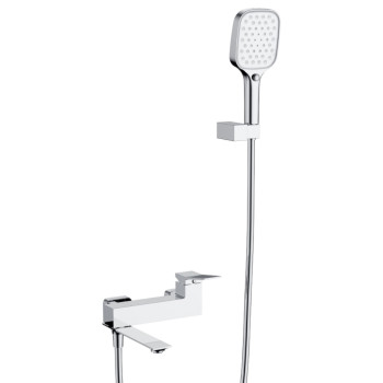 Ganzer 05132