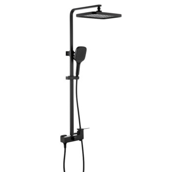 Ganzer 05162-C