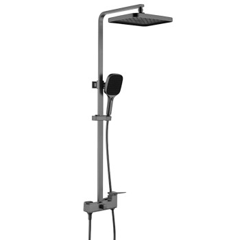 Ganzer 05162-Q