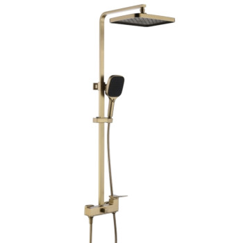 Ganzer 05162-S