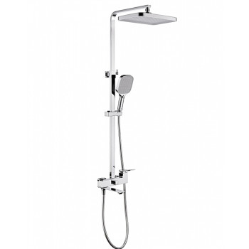 Ganzer 05162