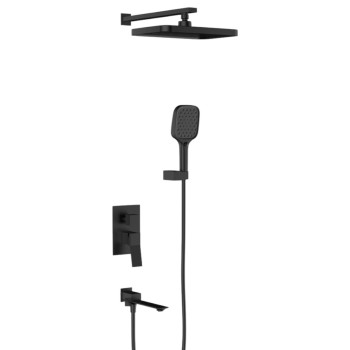 Ganzer 05165-C