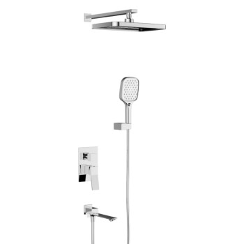 Ganzer 05165