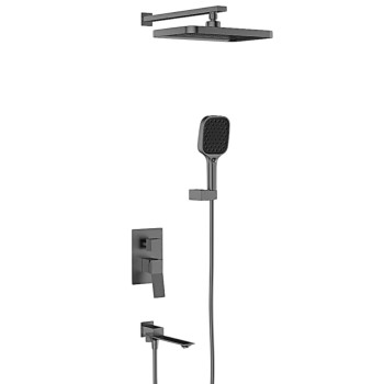 Ganzer 05165-Q
