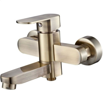 Ganzer 06031-D