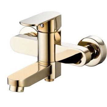 Ganzer 06031-E