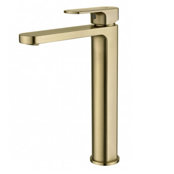 Ganzer 06112-S