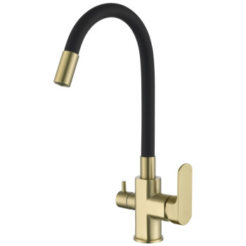 Ganzer 06127-S