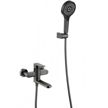 Ganzer 06132-Q