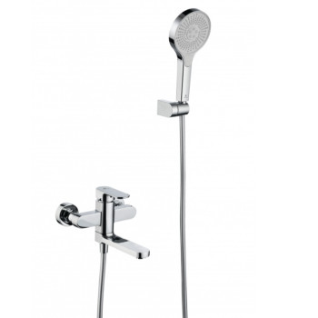 Ganzer 06132