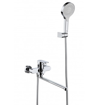 Ganzer 06141