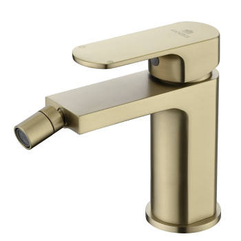 Ganzer 06151-S