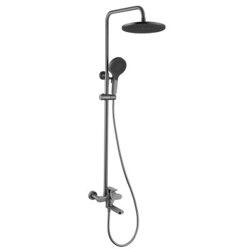 Ganzer 06161-Q