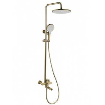 Ganzer 06161-S