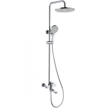 Ganzer 06161