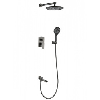 Ganzer 06165-Q