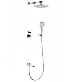 Ganzer 06165