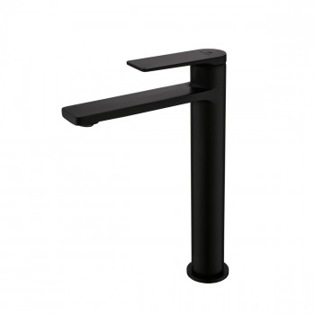 Ganzer 07112-C