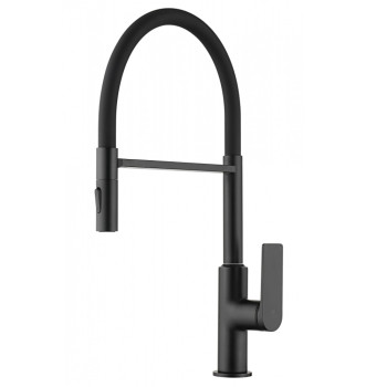Ganzer 07126-C