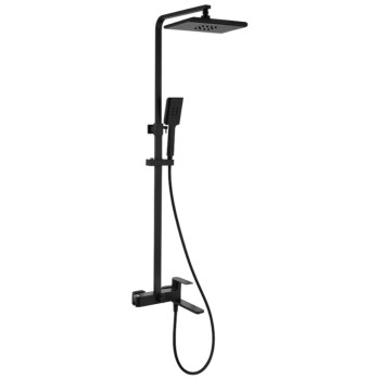 Ganzer 07162-C