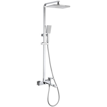 Ganzer 07162