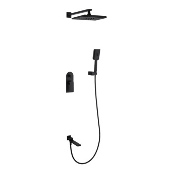 Ganzer 07165-C