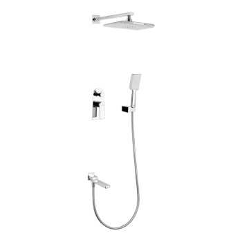 Ganzer 07165