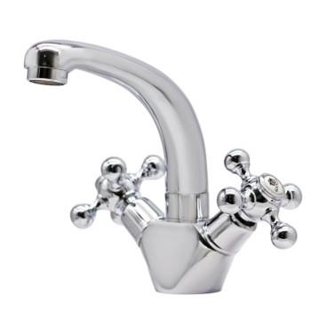 Ganzer 09011