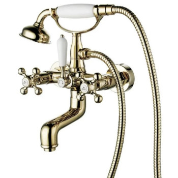Ganzer 09032-E