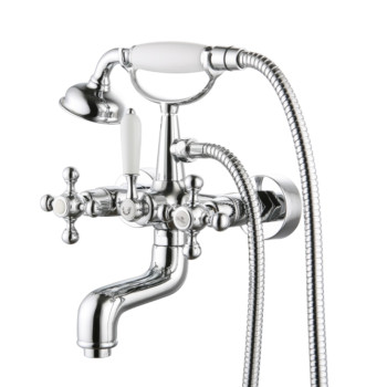 Ganzer 09032