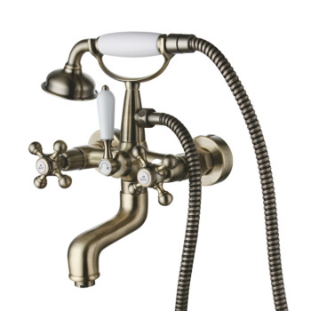 Ganzer 09032-D
