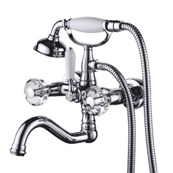 Ganzer 09036